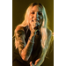 SKYLAR GREY